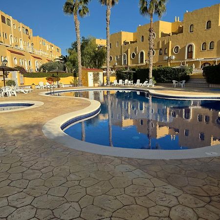 Beautiful Home 50M Private Beach Campello Alicante El Campello Exterior foto