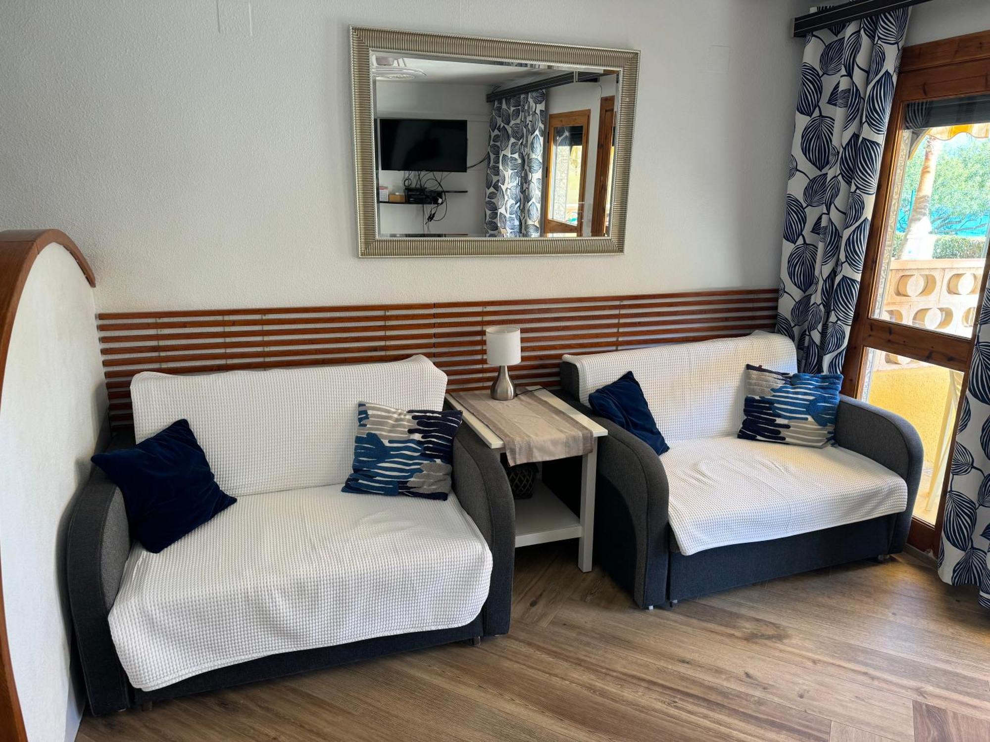 Beautiful Home 50M Private Beach Campello Alicante El Campello Exterior foto